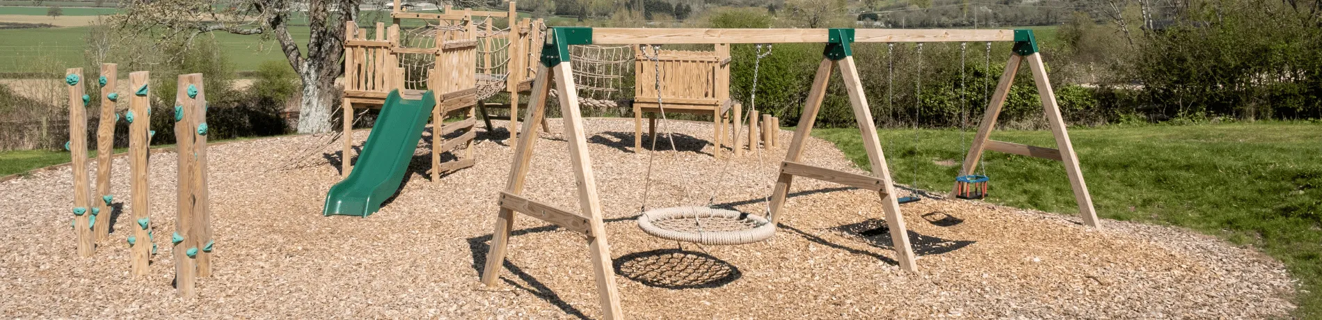 Care guide slider image